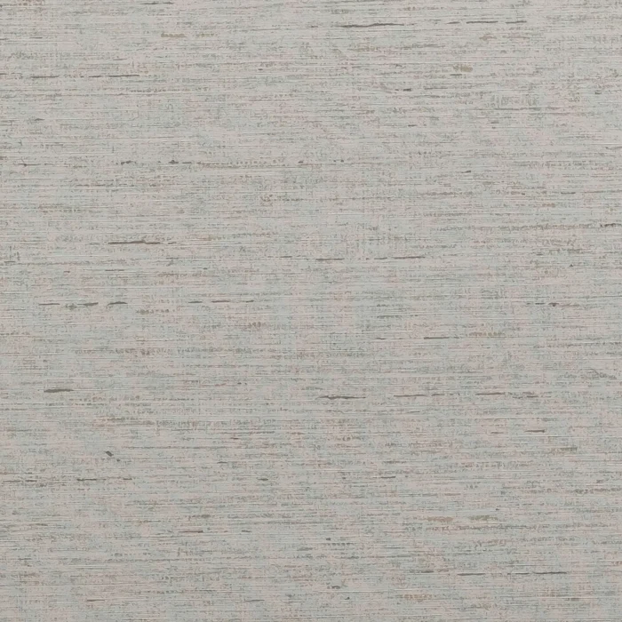 Versa Designed Surfaces Bach VU-BAC-3083 Pebble