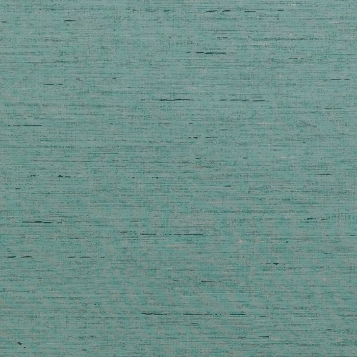 Versa Designed Surfaces Bach VU-BAC-3087 Seaside