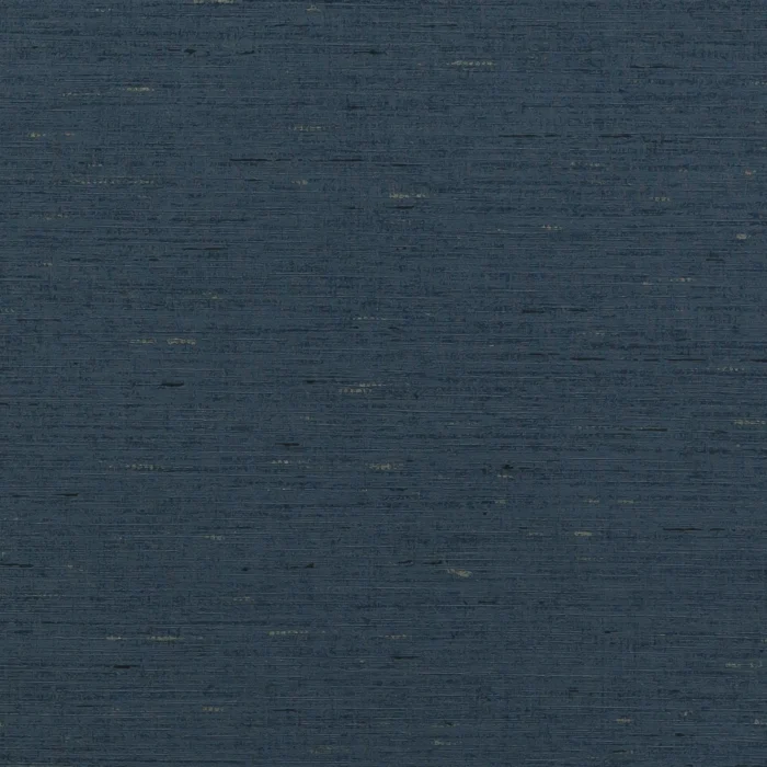 Versa Designed Surfaces Bach VU-BAC-3089 Atlantic
