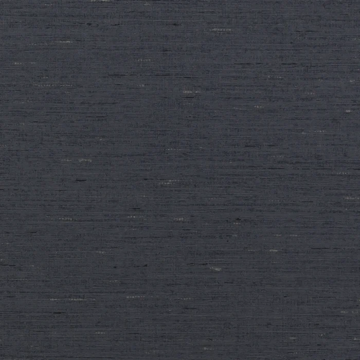 Versa Designed Surfaces Bach VU-BAC-3090 Navy