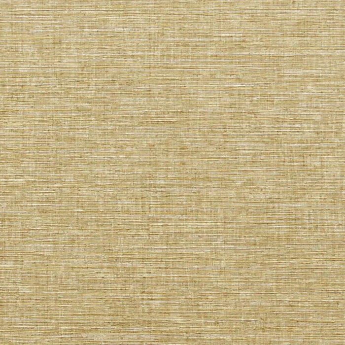 Versa Designed Surfaces Bali VU-BAL7303 Corn