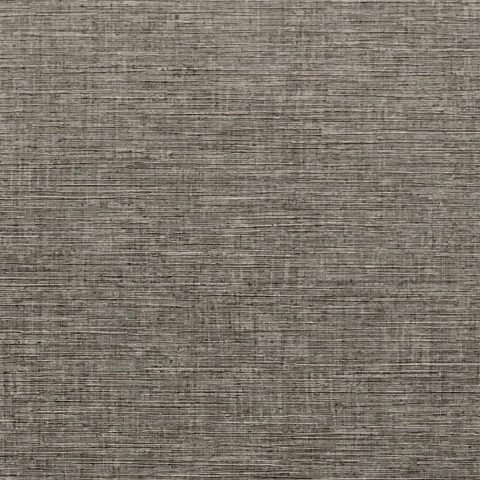 Versa Designed Surfaces Bali VU-BAL7306 Bark