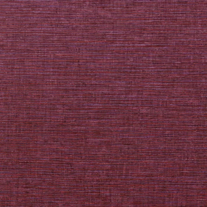 Versa Designed Surfaces Bali VU-BAL7307 Cranberry