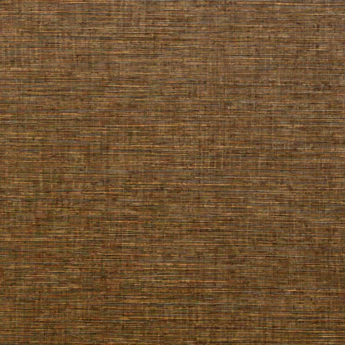 Versa Designed Surfaces Bali VU-BAL7308 Caramel