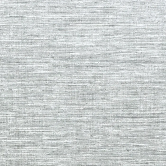 bali-vu-bal7310-artic Versa Designed Surfaces Bali VU-BAL7310 Artic