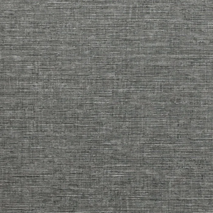 Versa Designed Surfaces Bali VU-BAL7313 Slate
