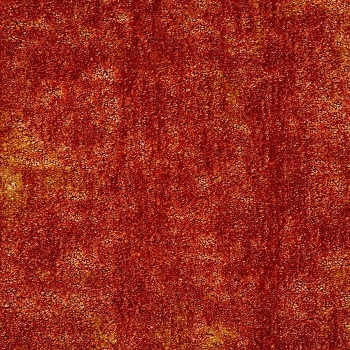 basalt-art-color-120-coral