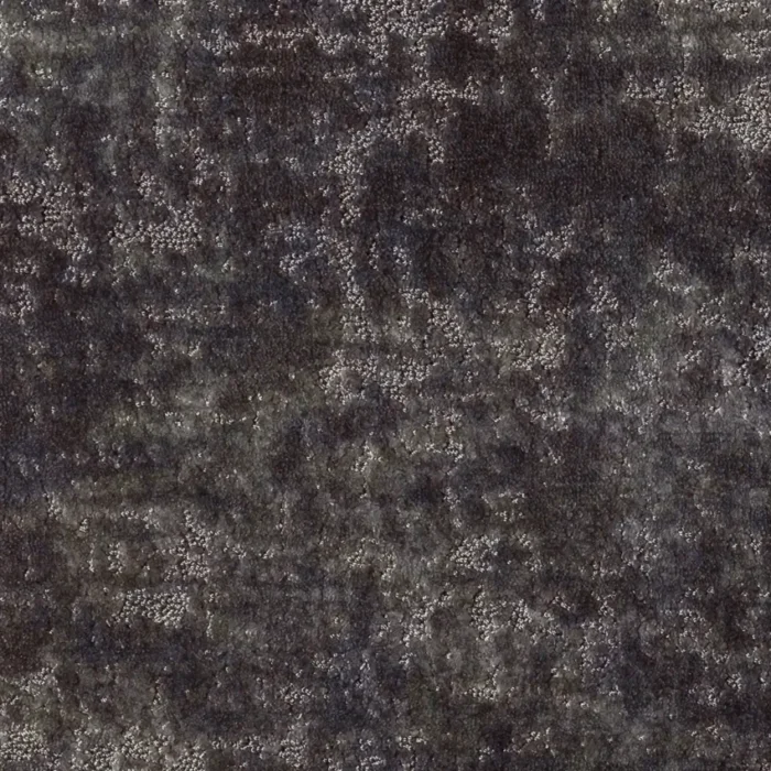 basalt-art-color-780-steel
