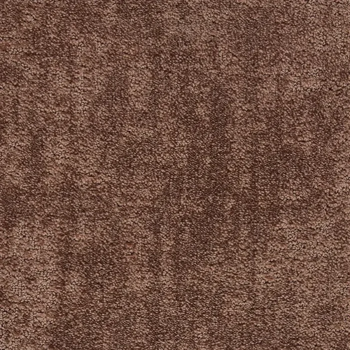 basalt-vintage-color-280-havanna