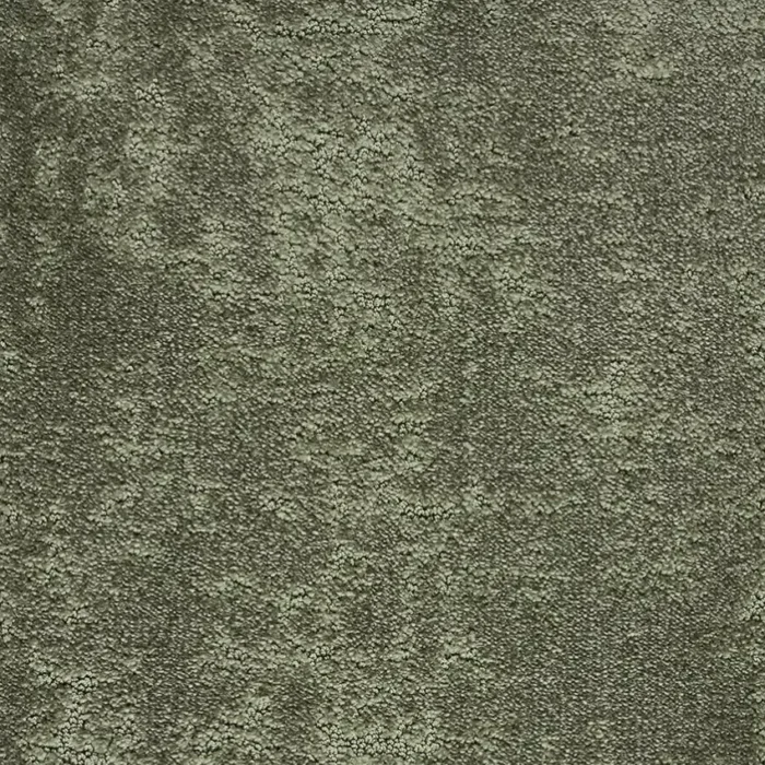 basalt-vintage-color-490-stone-path