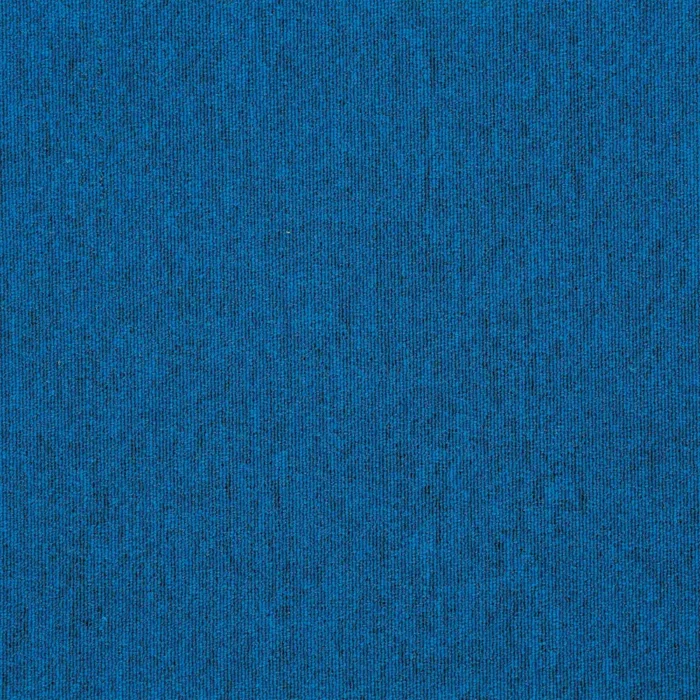basis_11