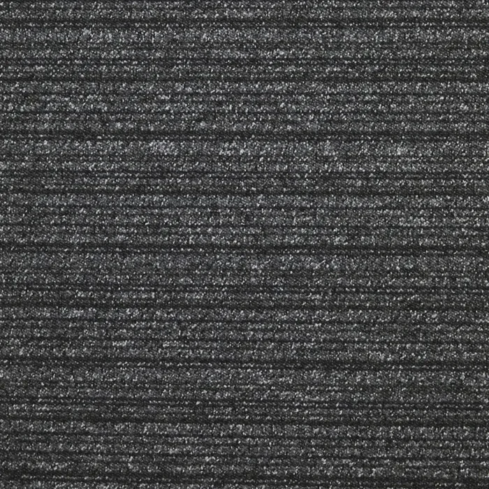 betap_baltic-tile_7387 BETAP BALTIC 7387