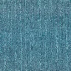 Bloq Binary Balance 530