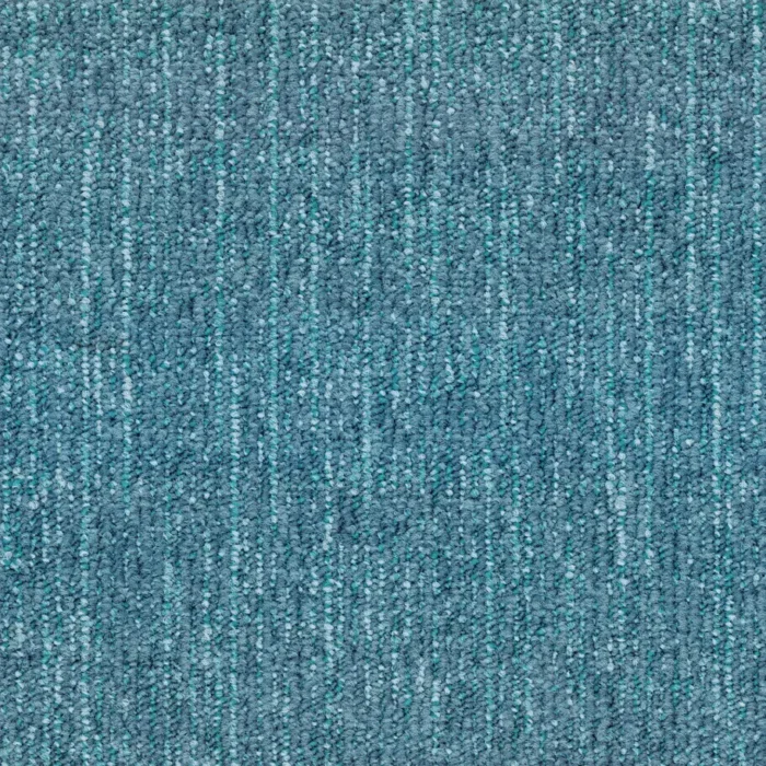 Bloq Binary Balance 530