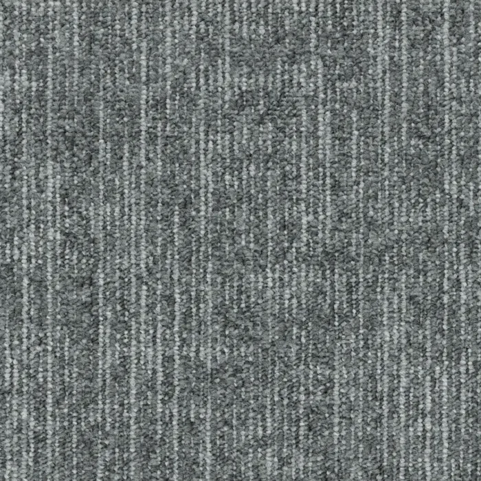 Bloq Binary Balance 937 Bloq Binary Balance 937