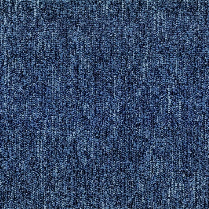 Bloq Binary Flow 522