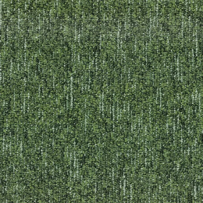 Bloq Binary Flow 617