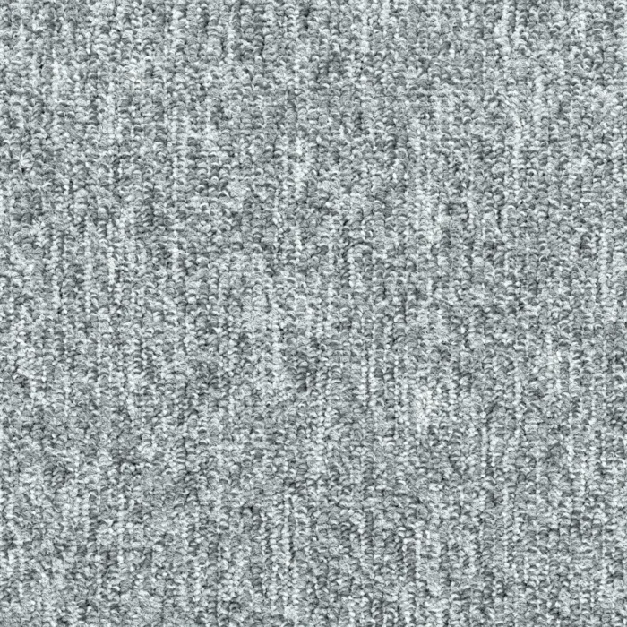 Bloq Binary Flow 921