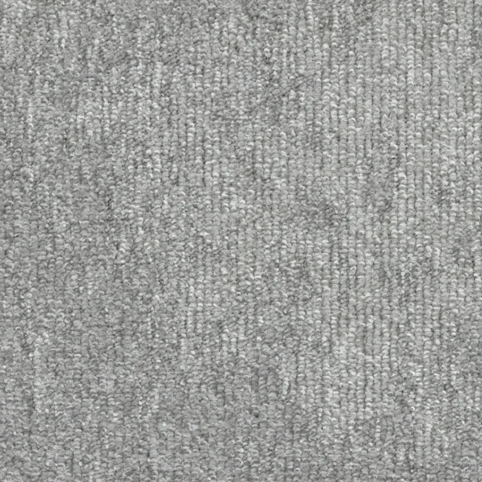 Bloq Binary Renegade 907