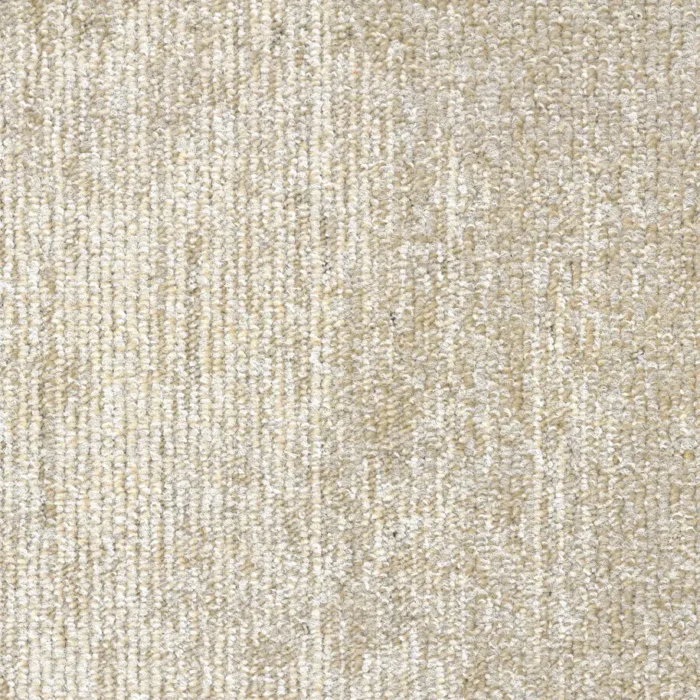 Bloq Binary Sculpture 111