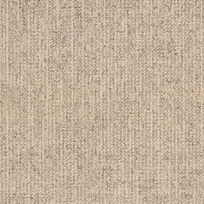 BLOQ CANVAS 145 IVORY