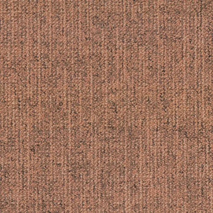 BLOQ CANVAS 220 MELON
