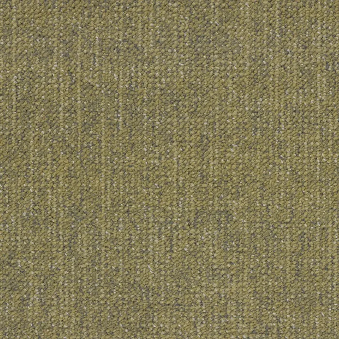 BLOQ CANVAS 230 LIME