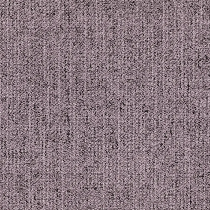 BLOQ CANVAS 415 LILAC BLOQ CANVAS 415 LILAC