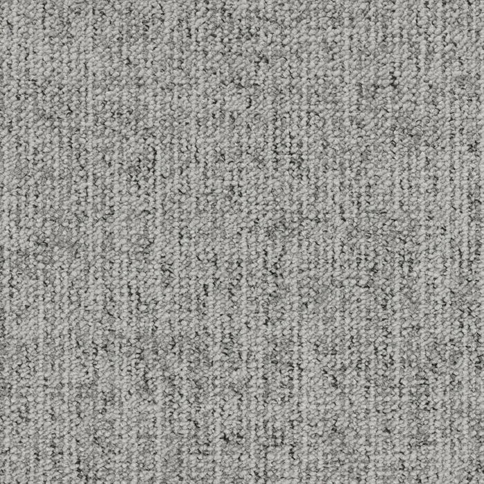 BLOQ CANVAS 535 SKY