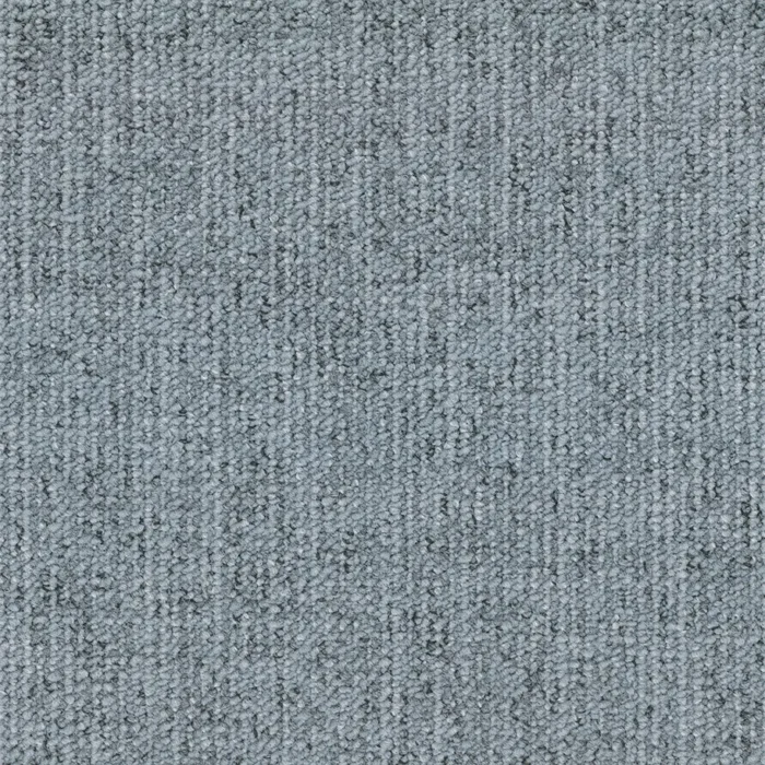 BLOQ CANVAS 540 BLUESTONE