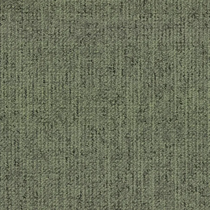BLOQ CANVAS 625 SAGE BLOQ CANVAS 625 SAGE