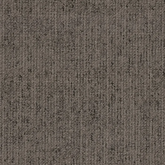 BLOQ CANVAS 820 TIMBER