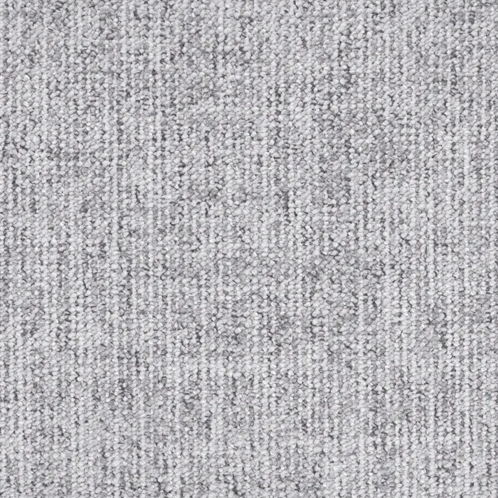 BLOQ CANVAS 955 SILVER