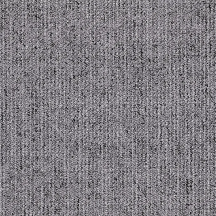 BLOQ CANVAS 965 SMOKE BLOQ CANVAS 965 SMOKE