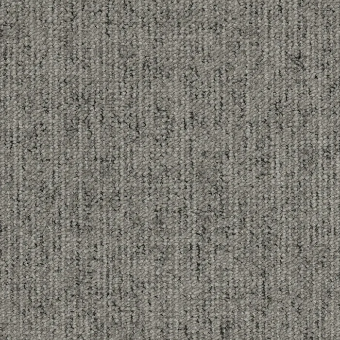 BLOQ CANVAS 970 STORM