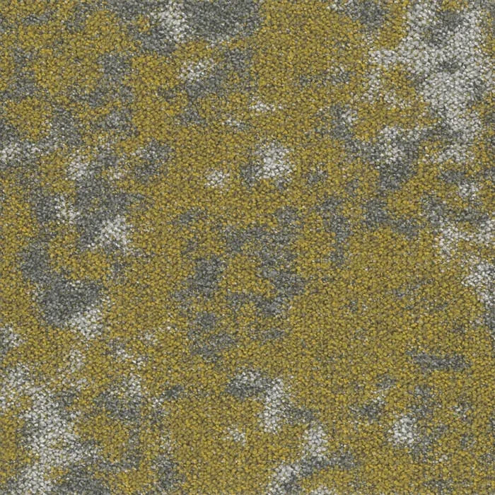 BLOQ CREATE Large 207