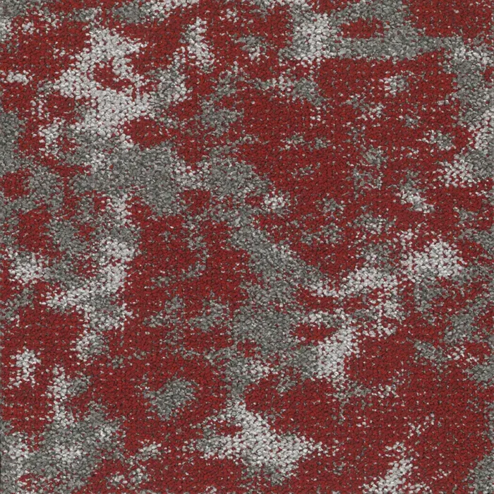 BLOQ CREATE Large 306 BLOQ CREATE Large 306