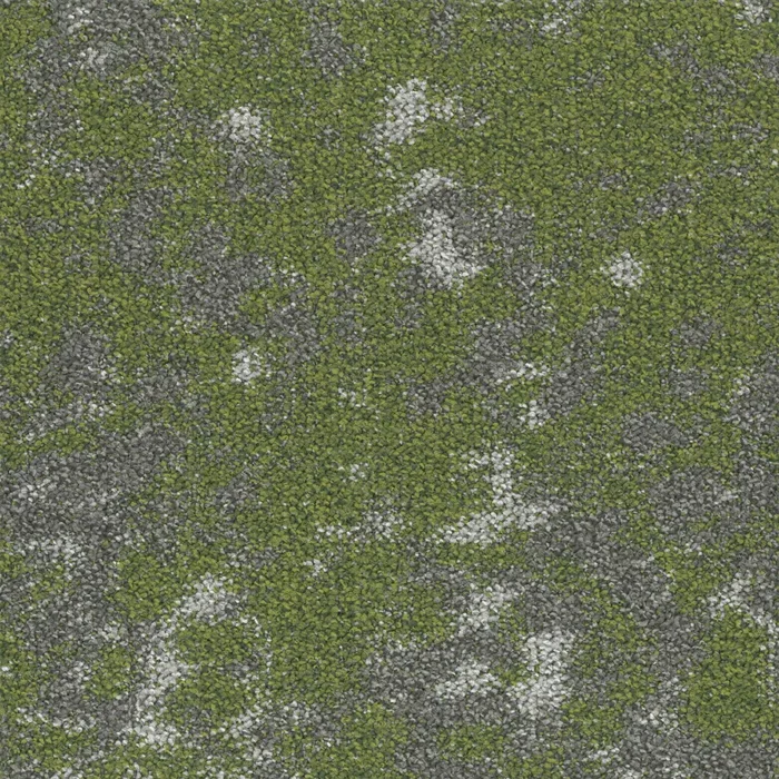 BLOQ CREATE Large 621 BLOQ CREATE Large 621