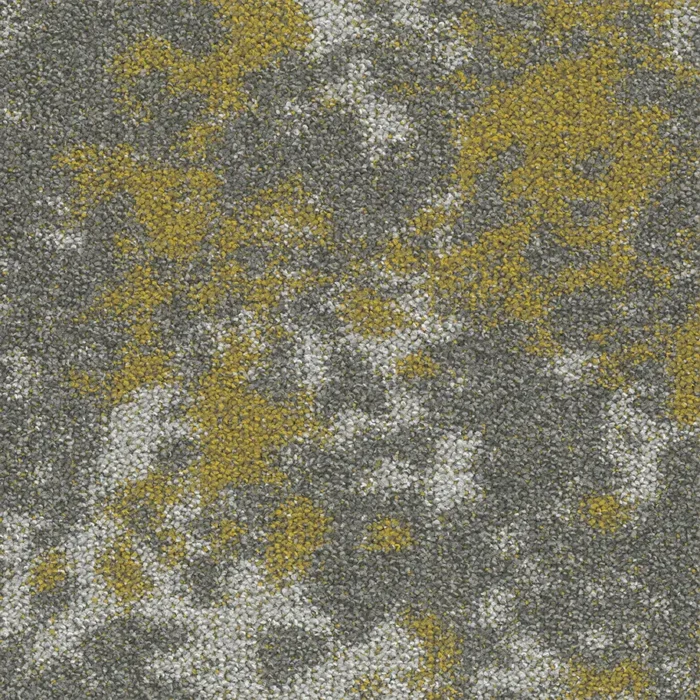 BLOQ CREATE SMALL 208 HONEY BLOQ CREATE SMALL 208 HONEY