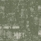Bloq Negative 627 Rosemary