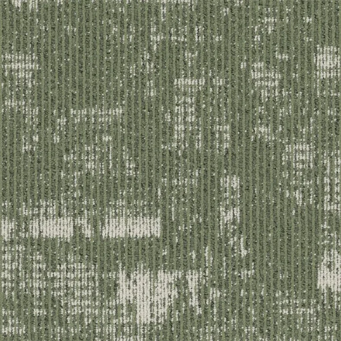 Bloq Negative 627 Rosemary