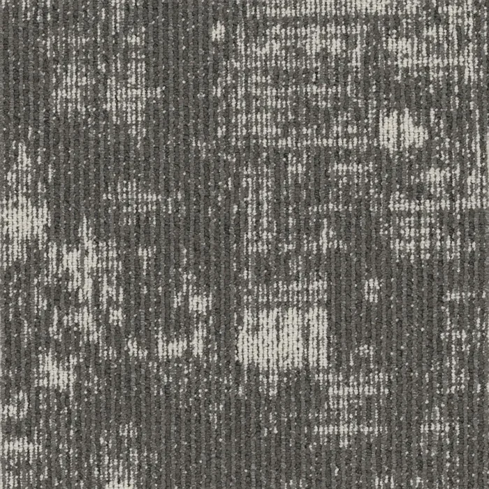 Bloq Negative 981 Fossil Bloq Negative 981 Fossil