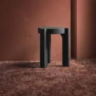 Bloq Solace 240