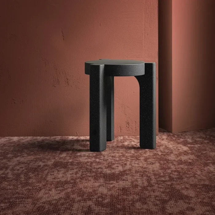 Bloq Solace 240