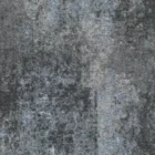 BLOQ TRINITY Assembly 501