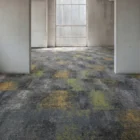 Bloq Trinity Assembly 601-201