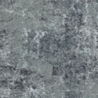 BLOQ TRINITY Sensity 602