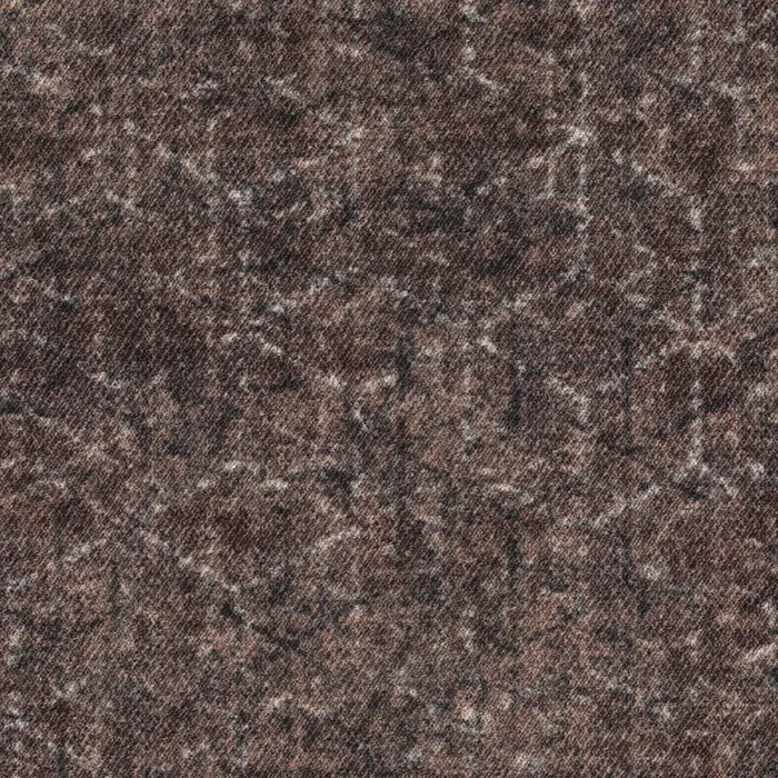 BLOQ TRINITY Unity 302