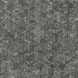 BLOQ TRINITY Unity 904