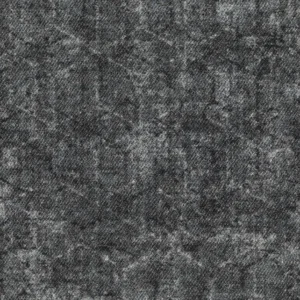 BLOQ TRINITY Unity 905